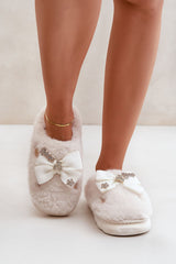  slippers model 204960 Step in style 