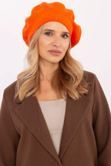  Baret model 204995 AT 