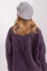  Baret model 204999 AT 