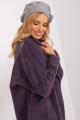  Baret model 204999 AT 