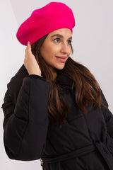  Baret model 205002 AT 
