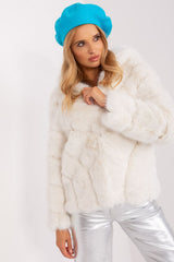  Baret model 205003 AT 