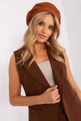 Baret model 205006 AT 