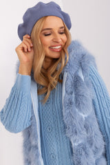  Baret model 205007 AT 