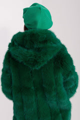  Baret model 205008 AT 