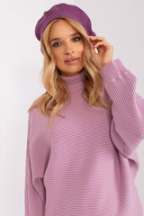  Baret model 205010 AT 