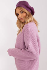 Baret model 205010 AT 