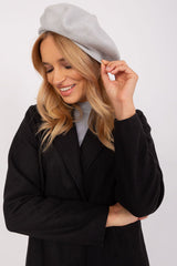  Baret model 205012 AT 