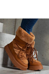  snowboots model 205019 Solea 