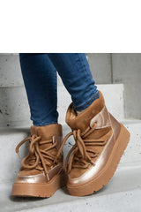  snowboots model 205023 Solea 