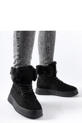  snowboots model 205043 Solea 