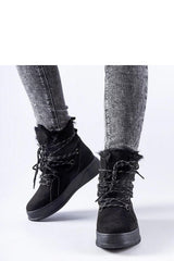  snowboots model 205044 Solea 