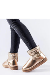  snowboots model 205046 Solea 