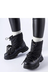  snowboots model 205059 Solea 