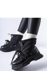  snowboots model 205059 Solea 