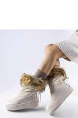  snowboots model 205068 Solea 