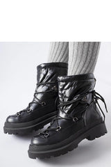  snowboots model 205071 Solea 