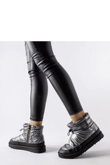  snowboots model 205099 Solea 