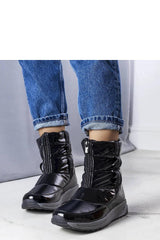  snowboots model 205136 Solea 
