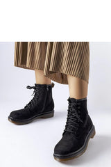  Laarsjes model 205784 Solea 