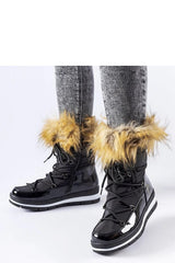  snowboots model 205815 Solea 