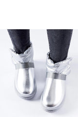  snowboots model 205817 Solea 