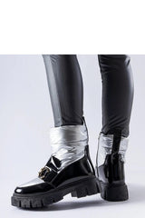  snowboots model 205818 Solea 