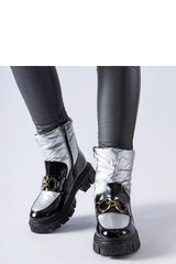  snowboots model 205818 Solea 