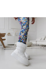  snowboots model 205822 Solea 