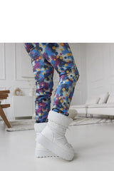 snowboots model 205822 Solea 