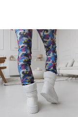  snowboots model 205822 Solea 