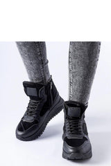  Laarsjes model 205825 Solea 