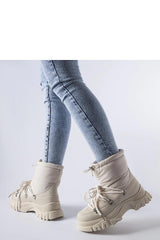 snowboots model 205833 Solea 