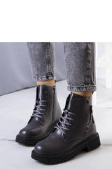  Laarsjes model 205885 Solea 