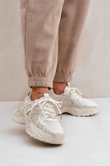  Sportschoenen model 205947 Step in style 