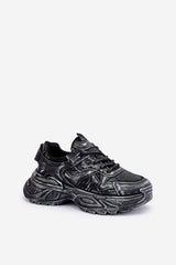  Sportschoenen model 205948 Step in style 
