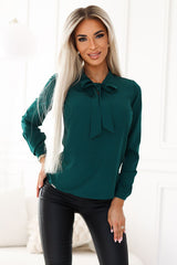  blouse model 205954 Numoco 