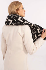  sjaal model 205965 AT 