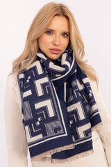  sjaal model 205966 AT 