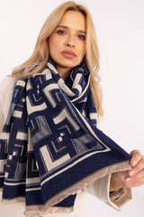  sjaal model 205966 AT 
