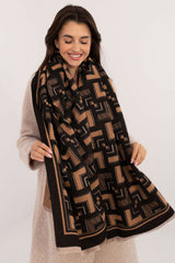  sjaal model 205967 AT 