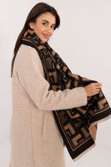  sjaal model 205967 AT 
