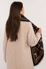  sjaal model 205967 AT 