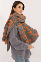  sjaal model 205968 AT 