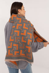  sjaal model 205968 AT 