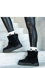  snowboots model 206432 Solea 