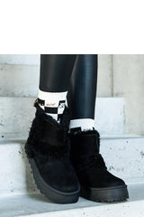  snowboots model 206432 Solea 