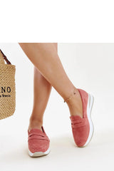  schoenen model 206455 Solea 