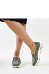  schoenen model 206456 Solea 
