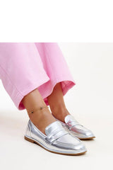  schoenen model 206459 Solea 